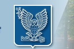 Вятский Государственный Университет