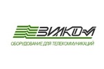 ВИЛКОМ