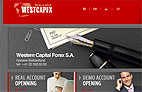 Western Capital Forex S.A