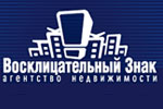 Агенство недвижимости