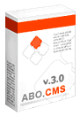 content managment system